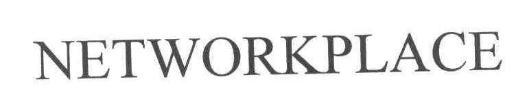 NETWORKPLACE