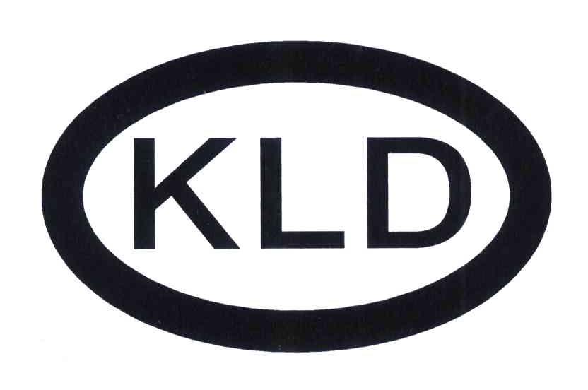 KLD