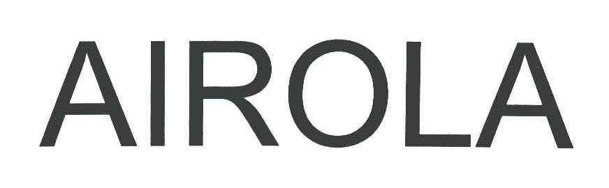 AIROLA