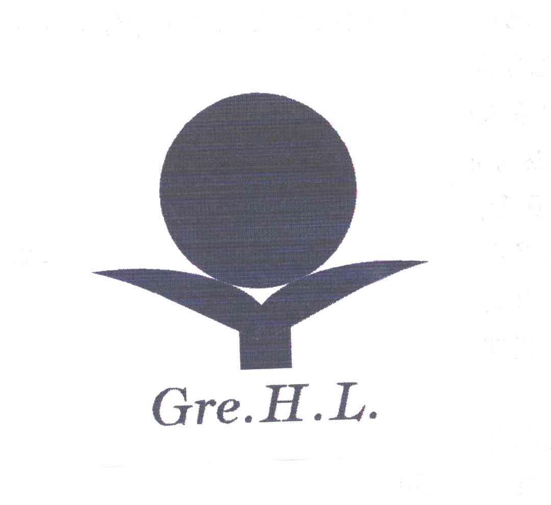 GRE.H.L