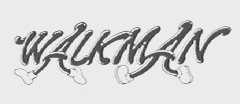 WALKMAN
