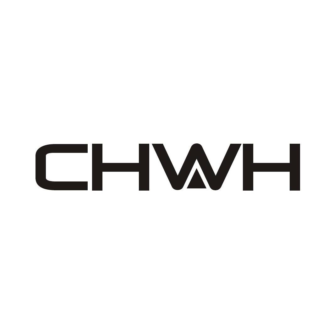 CHWH