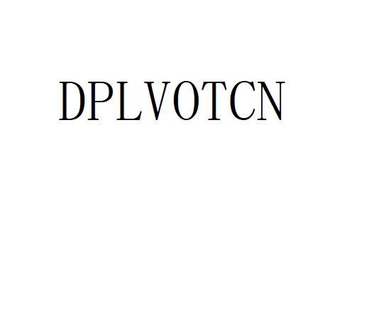 DPLVOTCN