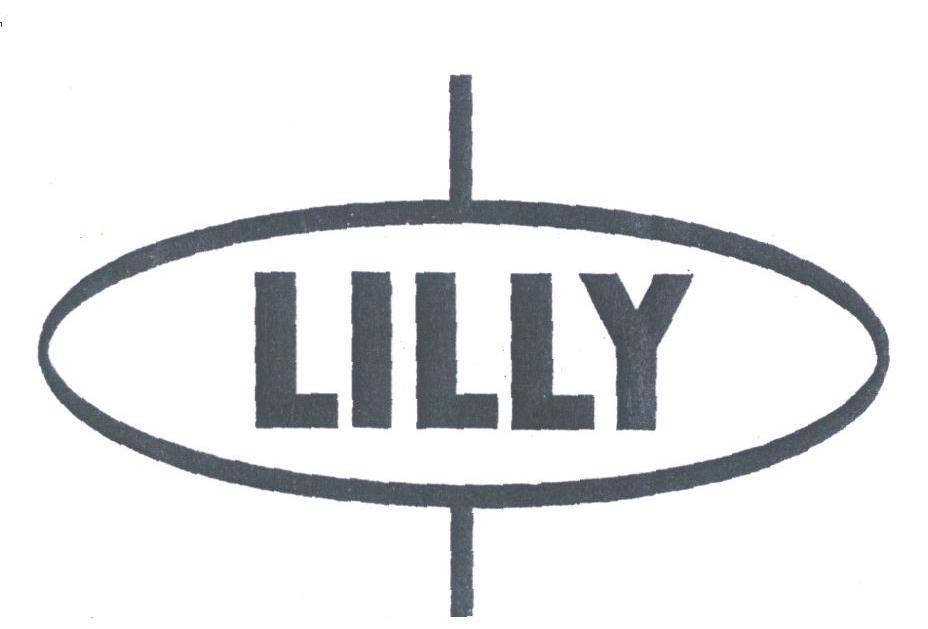 LILLY