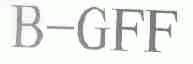 B-GFF
