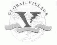 GLOBAL-VILLAGE