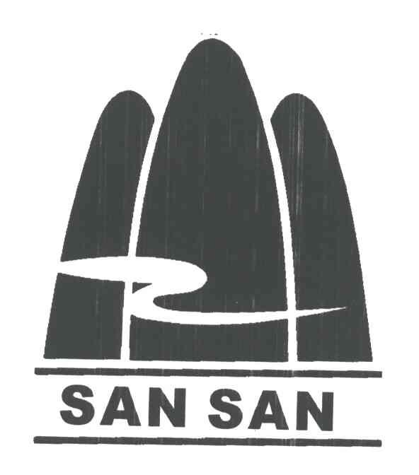 SAN SAN