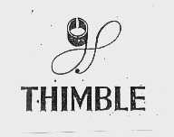 THIMBLE
