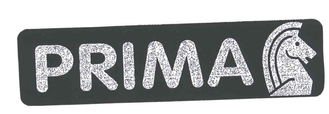 PRIMA