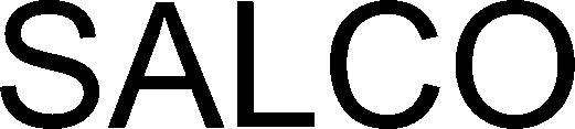 SALCO