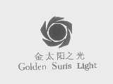 金太阳之光   GOLDEN SUN'S LIGHT