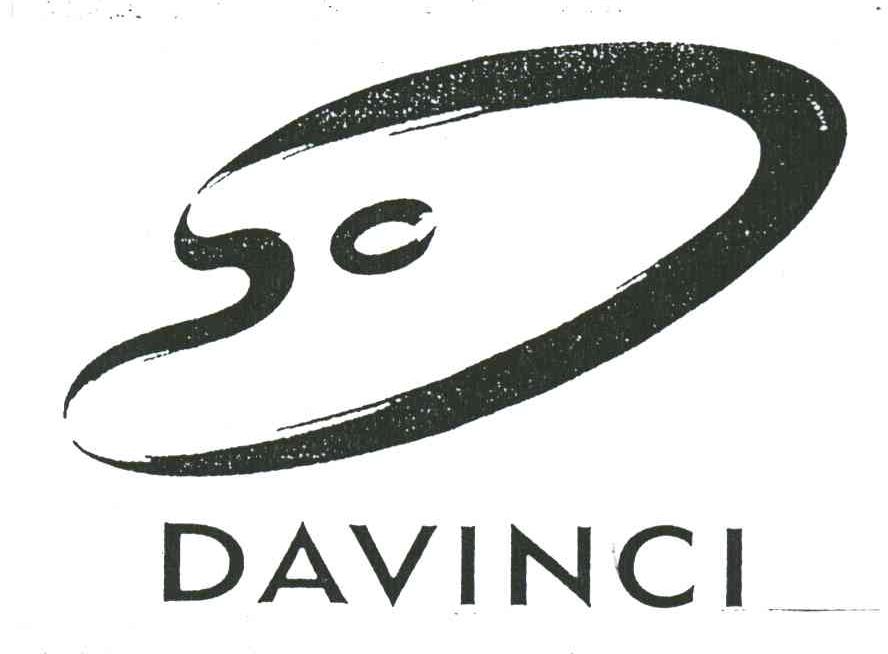 DAVINCI