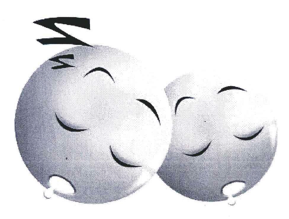 图形