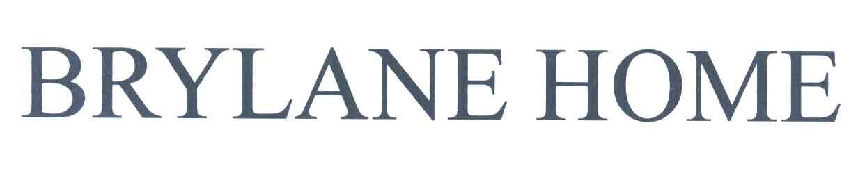 BRYLANE HOME