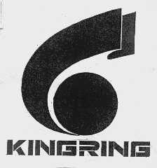 KING RING