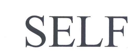 SELF