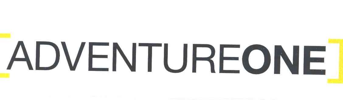ADVENTUREONE