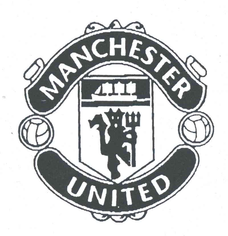 MANCHESTER UNITED