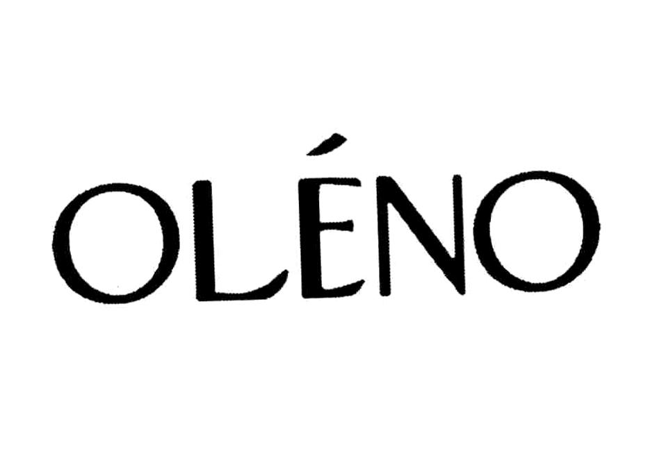 OLENO