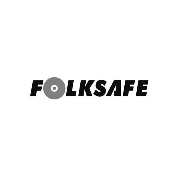 FOLKSAFE