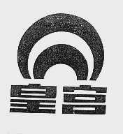 皇宫