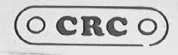 CRC