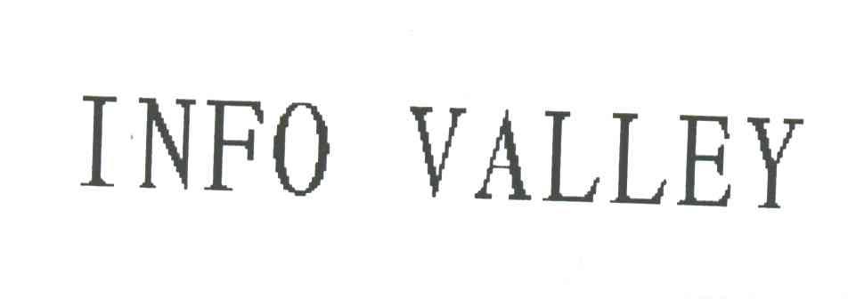 INFO VALLEY