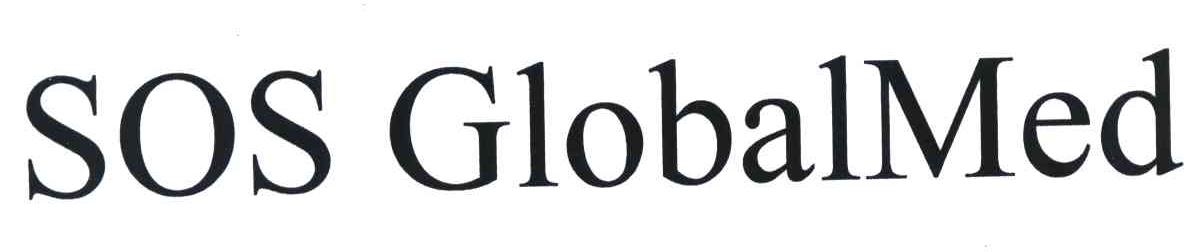 SOS GLOBALMED