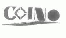 COINO