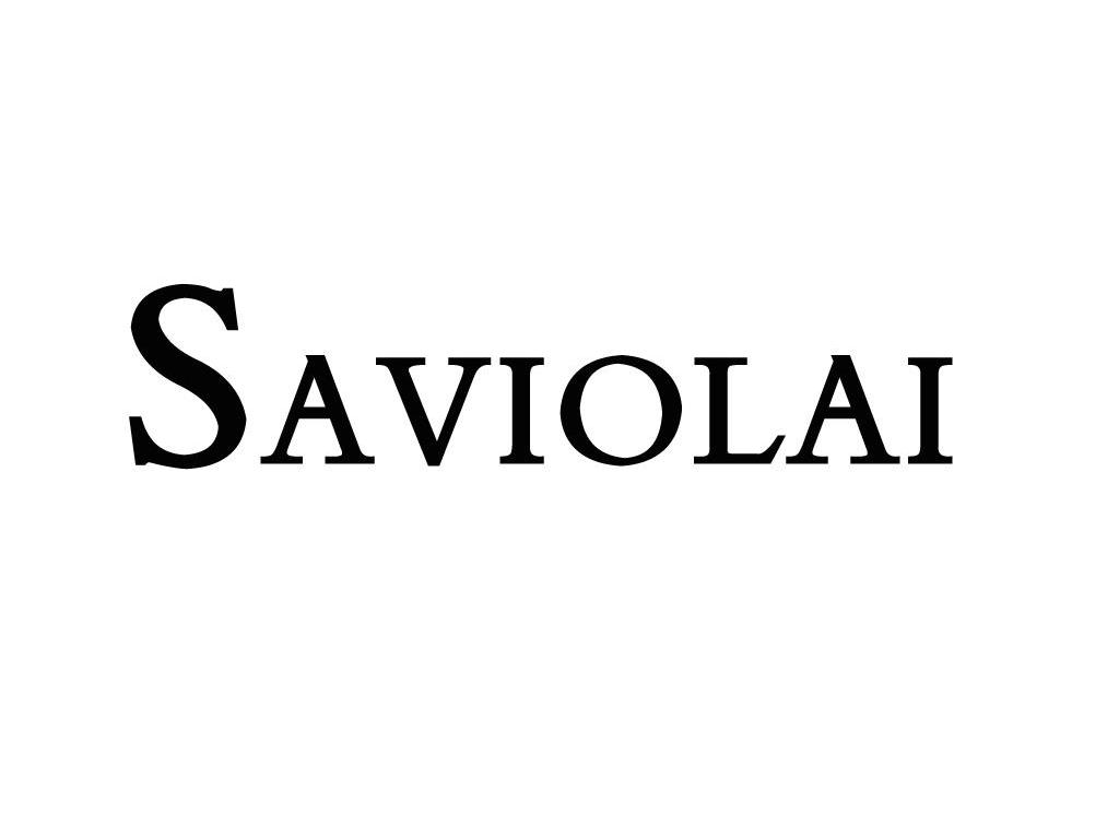 SAVIOLAI