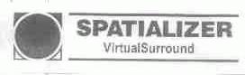 SPATIALIZER