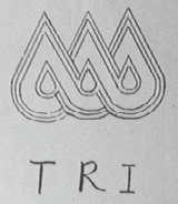 TRI