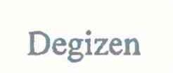 DEGIZEN