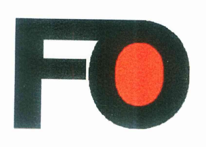 FO