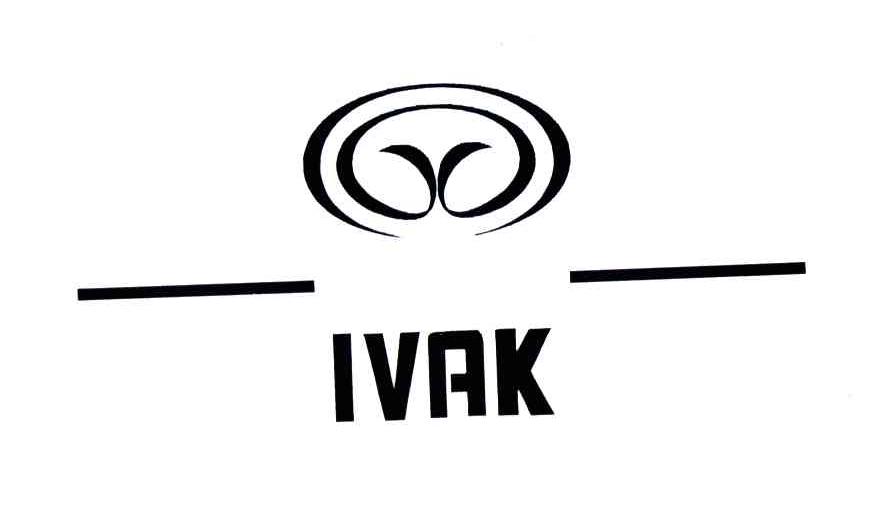 IVAK