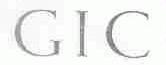 GIC