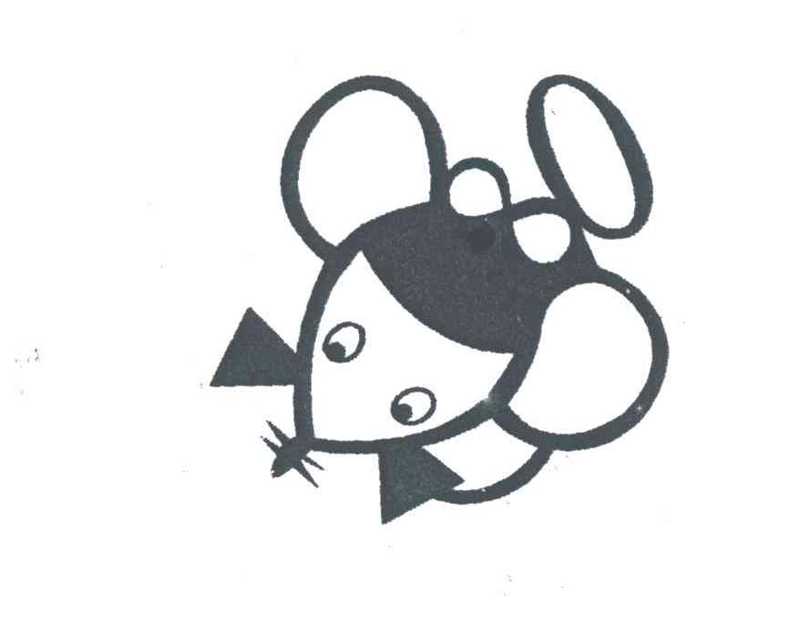 图形