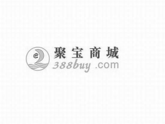 聚宝商城 388 BUY.COM