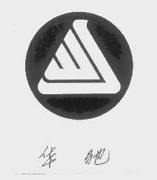 华驰