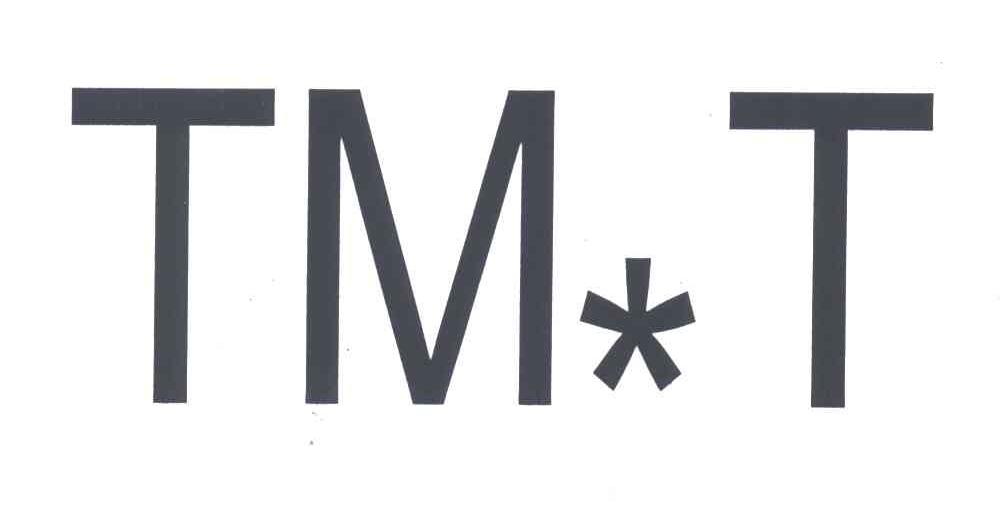 TM*T
