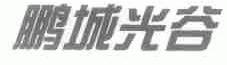 鹏城光谷
