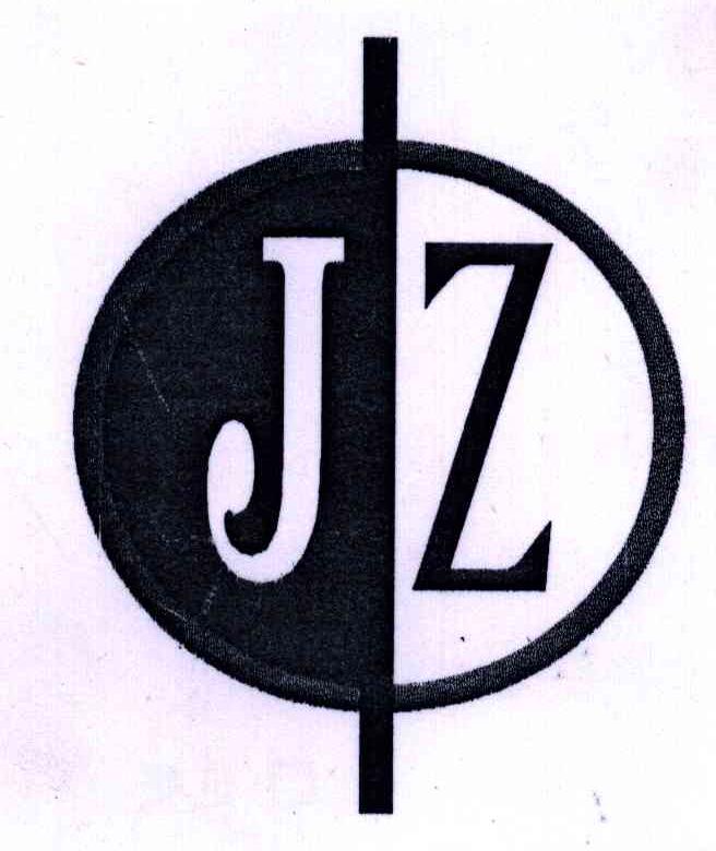 JZ
