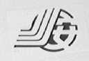 川安