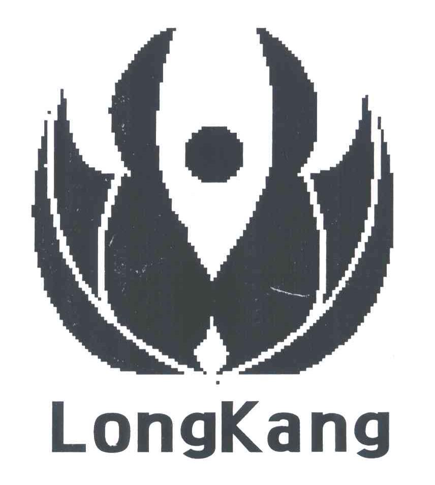 LONGKANG
