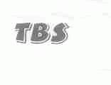 TBS