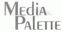 MEDIA PALETTE