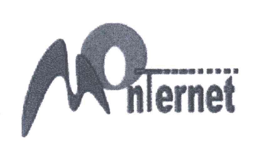MONTERNET