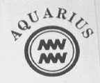 AQUARIUS