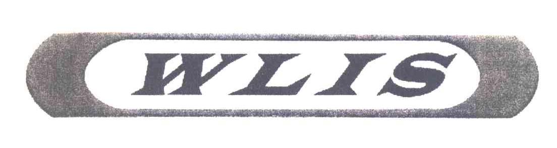 WLIS