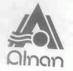 AINAN